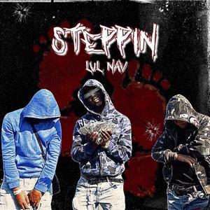 Steppin