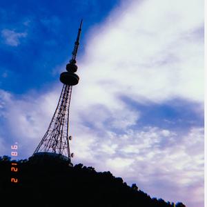 想唱首阳江歌俾你