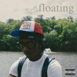 Floating