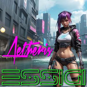 Aetheris