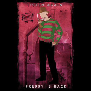 Freddy