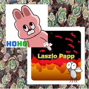 Hoho