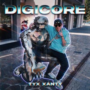 Digicore