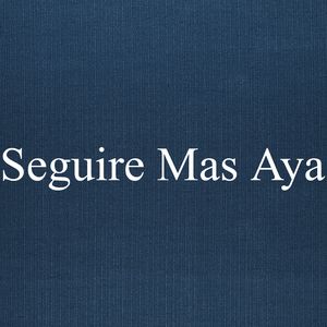 Seguire Mas Haya