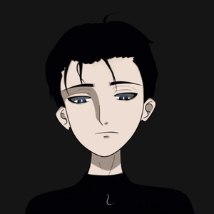 一缕春风搂入怀