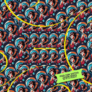 No Te Lo Pierdas (Extended Mix)