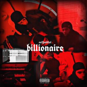 Billionaire