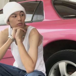 都会变成蓝色