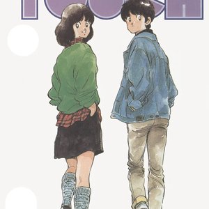 放学后来找我prod.by Morrow x ayoley