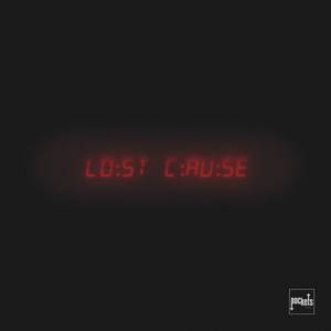 Lost Cause