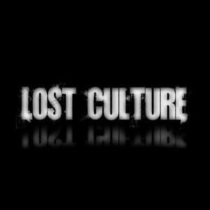 BECKY (feat. ZAC FACTS)