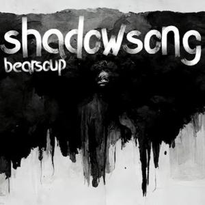 Shadowsong