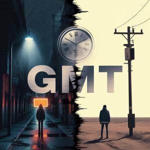 GMT
