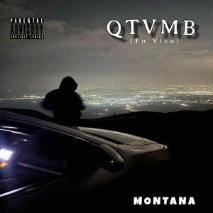 QTVMB (En Vivo)