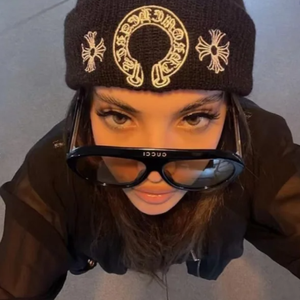 [Free]Drill & sex Drill & mac ova seas type beat