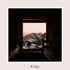 Ridge