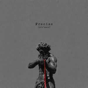 precise