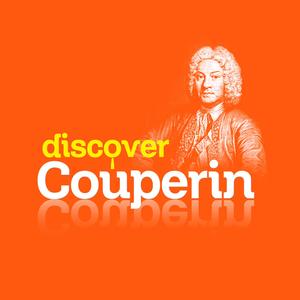 Suite in A Minor: IV. Sarabande