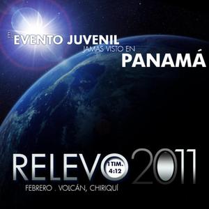 Relevo Generacional