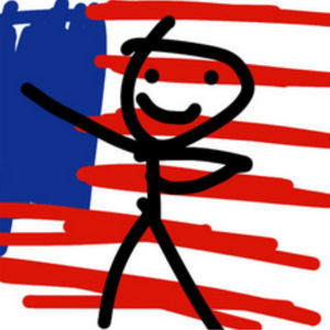 Murica