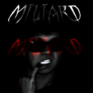 Miliard