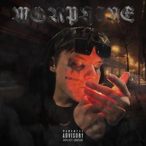 BLESS prod. by whysee & yuwa