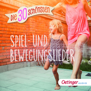 Das Tickitackitucki-Häuschen