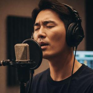 เพลงที่ไม่มีคนฟัง