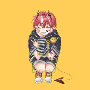 Telecaster B-boy/テレキャスタービーボーイ／cover.すりぃ