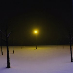 Мамі