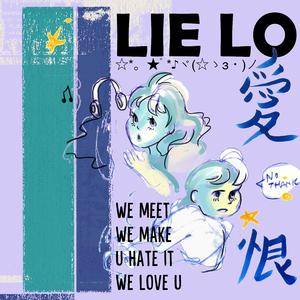 Chicken Drinking Coffee