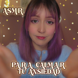 ¿Tienes Ansiedad?