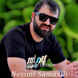 Berk Tut Ellerimden (Remix)