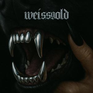 Weissgold