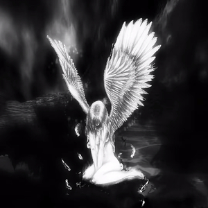 该下雨了（pt.2）