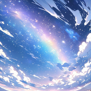 眠りの間奏曲