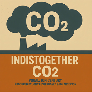 CO2