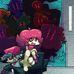 Gettin' Freaky (aleon Remix)