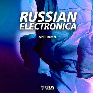 Poslednee Pismo (Original Mix)