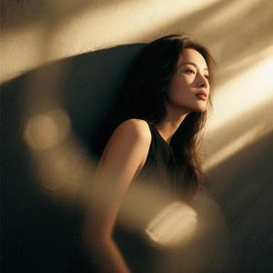 拼命爱的人没有让我赢