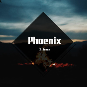 Phoneix
