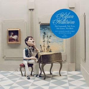 Jag hatar att jag älskar dig och jag älskar dig så mycket att jag hatar mig