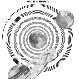 VICE VERSA