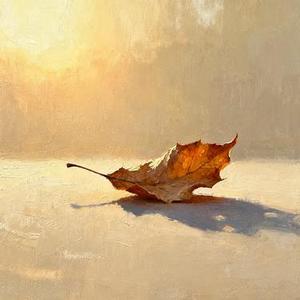 旧梦一场 (Cover 阿悠悠)