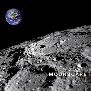 Moonscape