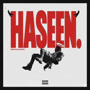 Haseen
