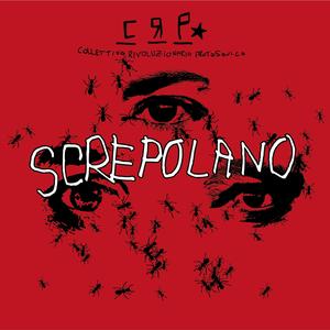 SCREPOLANO