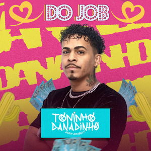 Do Job