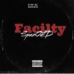 Facilty