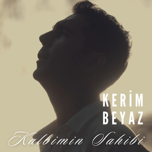 Kalbimin Sahibi